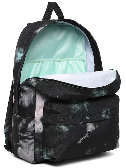 Рюкзак Vans VA3I6RBZX Old Skool III Backpack