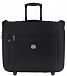 Портплед на колесах Delsey 1244520 Montmartre Pro Cabin Trolley Garment Bag