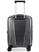 Чемодан Roncato 5953 We Are Glam Trolley S
