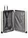 Чемодан Porsche Design ORI05503 Roadster Hardcase 4W Trolley L