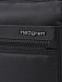 Молодежная сумка Hedgren HIC176M Inner City Eye M RFID