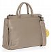 Сумка Mandarina Duck FZT70 Mellow Leather Handbag