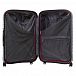Чемодан Roncato 5466 Uno Zsl Premium Medium Luggage ML