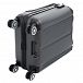 Чемодан Travelite 73046 City 4w Business Wheeler S Чемодан Travelite 73046 City 4w Business Wheeler S