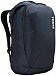 Рюкзак Thule TSTB334M Subterra Backpack 34L 3203441 Рюкзак Thule TSTB334M Subterra Backpack 34L 3203441