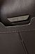 Сумка для ноутбука Samsonite 17N*003 Sygnum Bailhandle 15,6