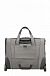 Мобильный офис Samsonite CG7*013 Pro-DLX 5 Rolling Tote 15,6"