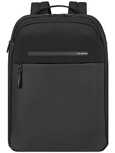 Рюкзак Samsonite KS6*004 Moderny Backpack 17.3