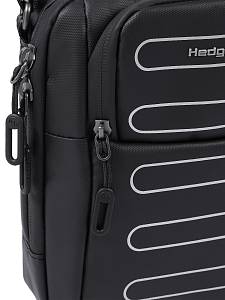 Сумка кросс-боди Hedgren HCMBP05 Comby Performance Relax P RFID