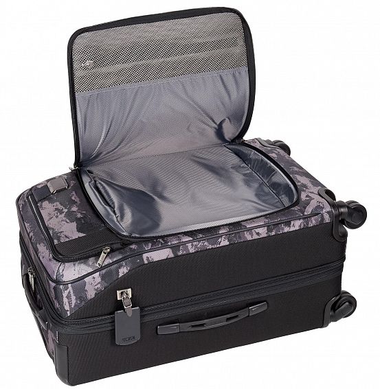 Чемодан Tumi 2228664CHR Merge Short Trip Expandable Packing Case