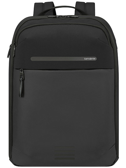Рюкзак Samsonite KS6*004 Moderny Backpack 17.3