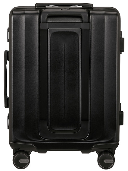 Чемодан Samsonite KQ4*001 Focus Spinner 55