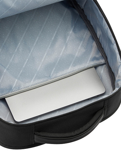 Рюкзак Roncato 412290 Clayton Laptop Backpack 17