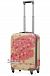 Чемодан Hideo Wakamatsu Spinner S
