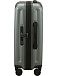 Чемодан Samsonite KU2*001 2Wander Spinner exp. 55