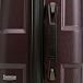 Чемодан Titan 813407 X2 Flash New Trolley M Чемодан Titan 813407 X2 Flash New Trolley M