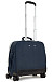 Сумка-чемодан на колесах Kipling New Storia Large wheeled bag