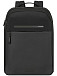 Рюкзак Samsonite KS6*004 Moderny Backpack 17.3