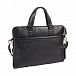 Сумка для ноутбука Tumi 63016D Harrison Taylor Portfolio Brief