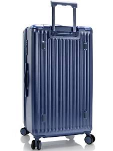 Чемодан Heys 10161*30 Luxe Trunk L