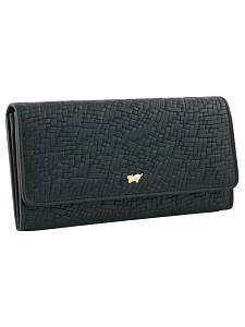 Бумажник Braun Buffel 24658-391 Isabel wallet L