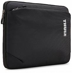 Чехол для ноутбука Thule TSS313BLK Subterra MacBook Sleeve 13 3204082