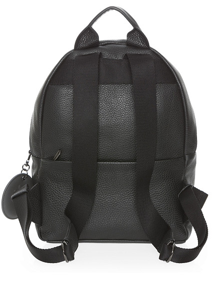 Рюкзак Mandarina Duck FZT46 Mellow Leather backpack