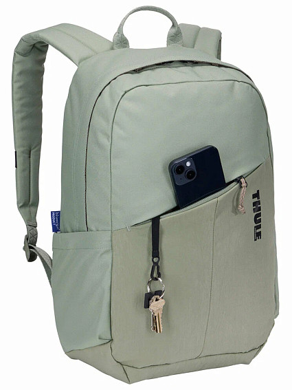 Рюкзак Thule TCAM6115QG-3205203 Notus Backpack