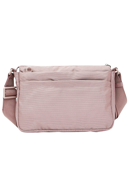 Сумка Mandarina Duck QMTX5 MD20 Cross-Body Bag