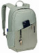 Рюкзак Thule TCAM6115QG-3205203 Notus Backpack