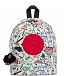 Рюкзак Kipling K0011329S Sienna Kids Backpack