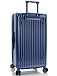 Чемодан Heys 10161*30 Luxe Trunk L