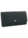 Бумажник Braun Buffel 24658-391 Isabel wallet L
