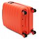 Чемодан Roncato 5543 Box 2.0 Spinner S