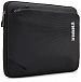 Чехол для ноутбука Thule TSS313BLK Subterra MacBook Sleeve 13 3204082