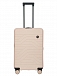 Чемодан BY Brics B1Y08427 Ulisse Spinner 65cm