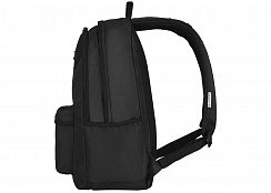 Рюкзак VICTORINOX 606736 Altmont Original Standard Backpack