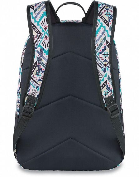 Рюкзак Dakine 10000751 Toulouse DK Garden 14