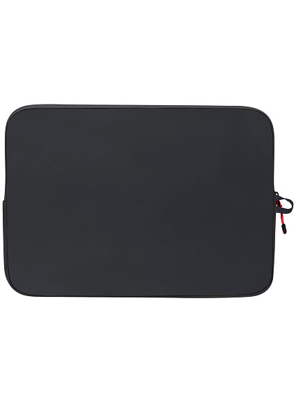 Чехол для ноутбука Samsonite KR9*521 Ecodiver Add-Ons Laptop Sleeve 15.6