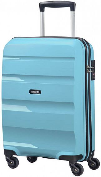 Чемодан American Tourister 85A*001 Bon Air Spinner