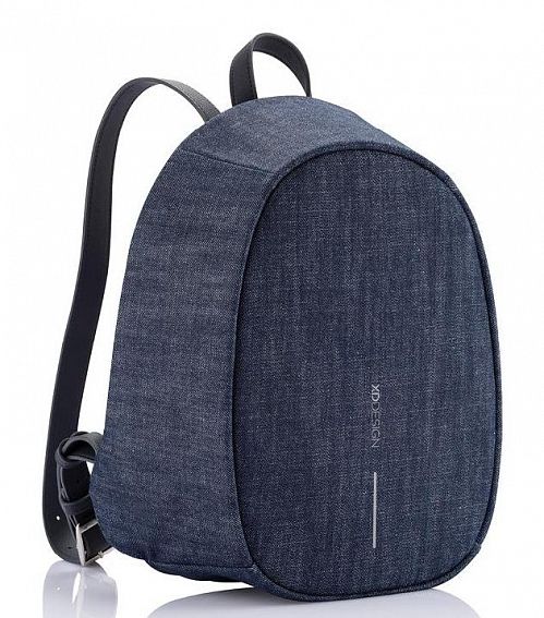 Рюкзак XD Design P705.229 Bobby Elle Anti-Theft Backpack