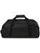 Дорожная сумка Samsonite KH7*005 Ecodiver Duffle Bag S