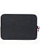 Чехол для ноутбука Samsonite KR9*521 Ecodiver Add-Ons Laptop Sleeve 15.6