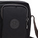 Сумка кросс-боди Kipling KI698353F Albena Small Crossbody