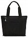 Сумка Kipling KI506859L Era M Medium Travel Tote