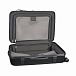Чемодан Tumi 226069TT TLX Extended Trip Packing Case