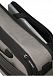 Сумка для ноутбука Samsonite CM7*007 Cityvibe 2.0 Briefcase 15.6