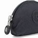 Косметичка Kipling KI662854N Baroe S Small Purse