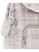 Рюкзак Kipling K15641F42 City Pack S Small Backpack