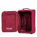 Чемодан Titan 35440301 L 7.0 Trolley S 2w Чемодан Titan 35440301 L 7.0 Trolley S 2w